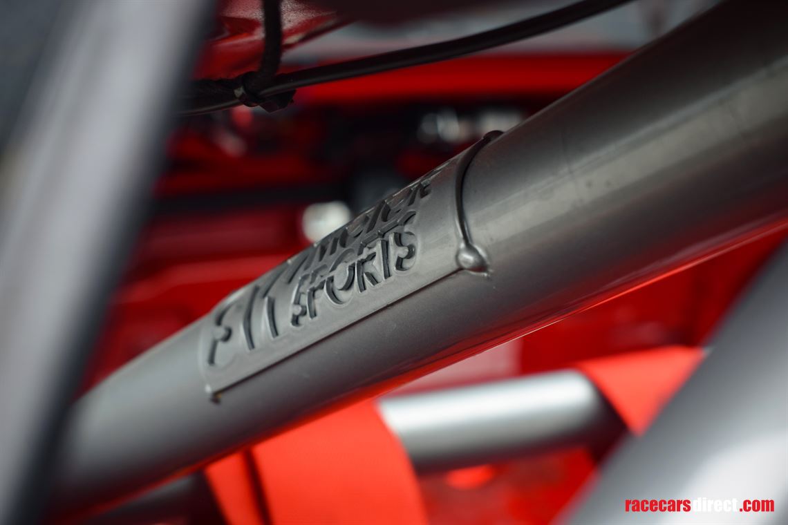 audi-tt-ttcr-race-winning-car