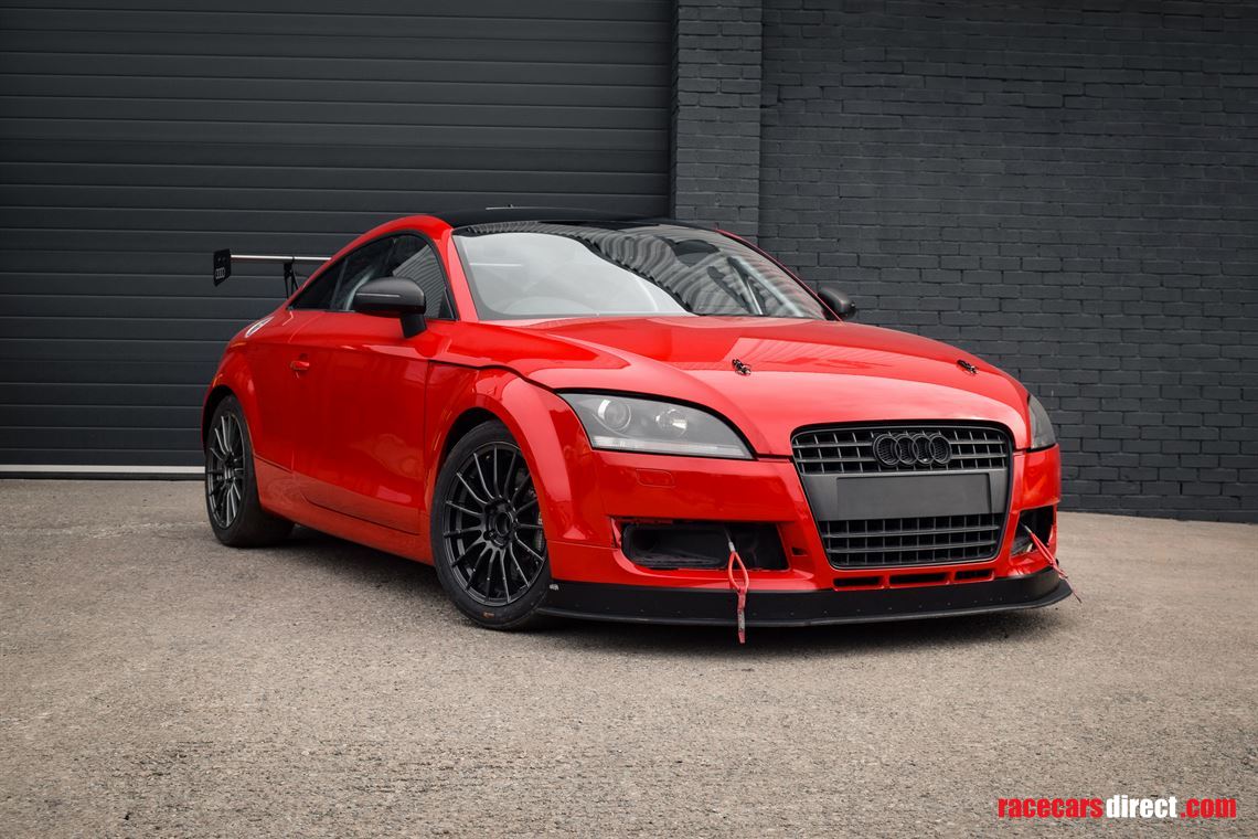 audi-tt-ttcr-race-winning-car