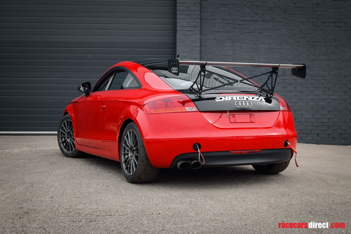 audi-tt-ttcr-race-winning-car