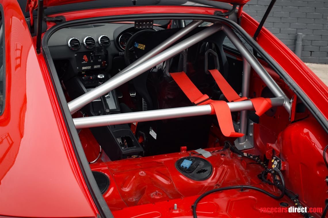 audi-tt-ttcr-race-winning-car