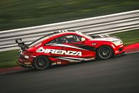 audi-tt-ttcr-race-winning-car