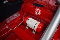 audi-tt-ttcr-race-winning-car