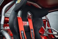 audi-tt-ttcr-race-winning-car