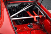 audi-tt-ttcr-race-winning-car