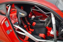 audi-tt-ttcr-race-winning-car