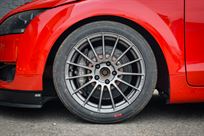 audi-tt-ttcr-race-winning-car