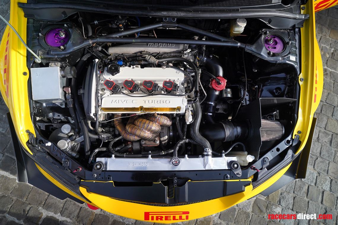 evo-ix---allrounder-time-attack-hillclimb-tra