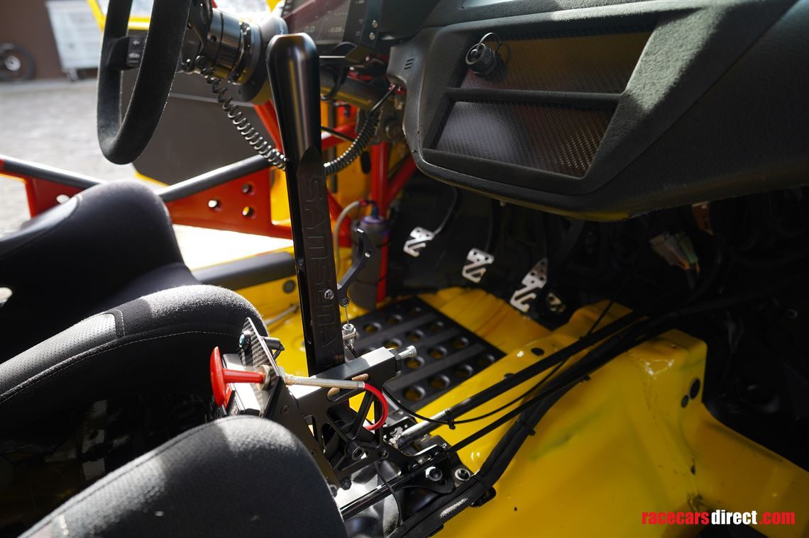 evo-ix---allrounder-time-attack-hillclimb-tra