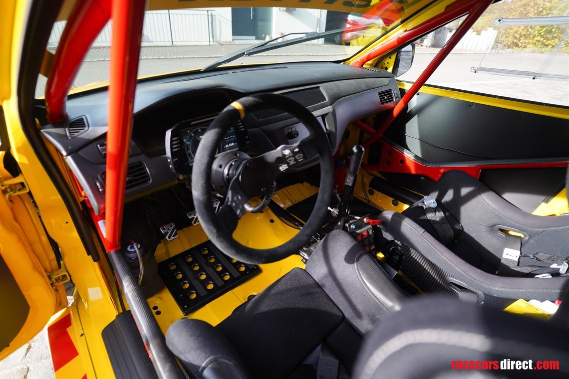 evo-ix---allrounder-time-attack-hillclimb-tra