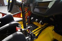 evo-ix---allrounder-time-attack-hillclimb-tra