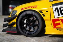 evo-ix---allrounder-time-attack-hillclimb-tra