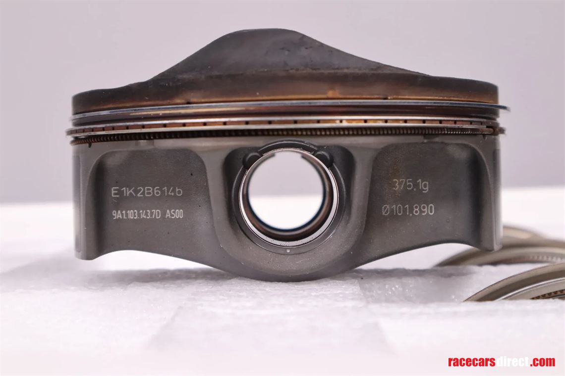 porsche-991-gt3-r-generation-1-engine-parts-p