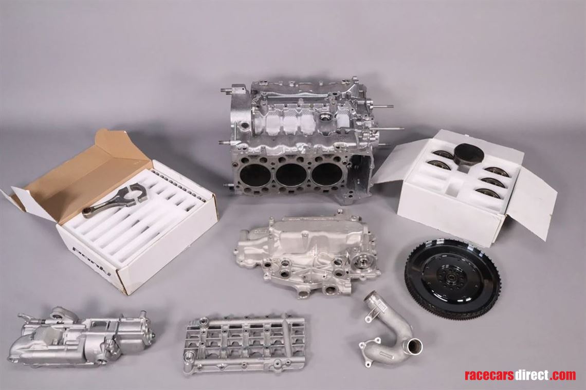 porsche-991-gt3-r-generation-1-engine-parts-p
