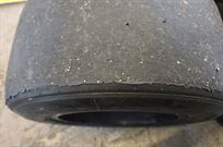 avon-13-slick-tyres-and-rain-ryres