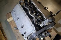 alfa-romeo-gtv-6-lancia-stratos-replika-engin