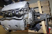 alfa-romeo-gtv-6-lancia-stratos-replika-engin