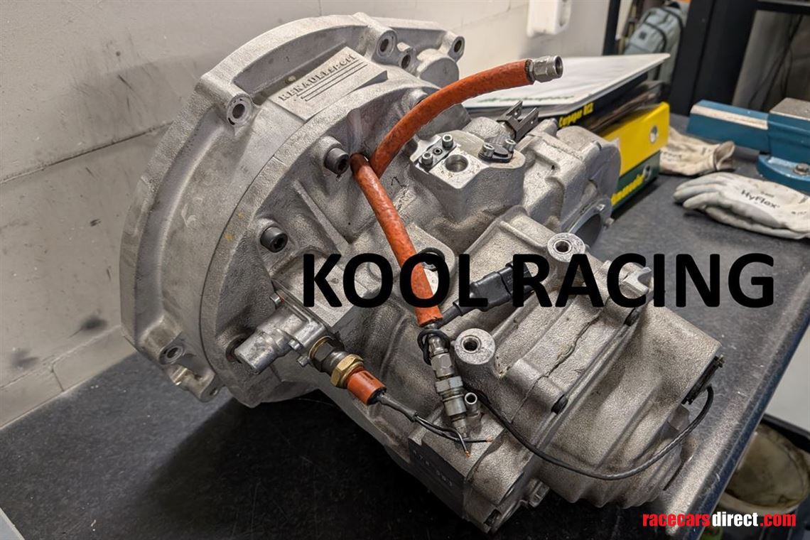 sadev-st75-14-clio-3-cup