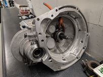 sadev-st75-14-clio-3-cup