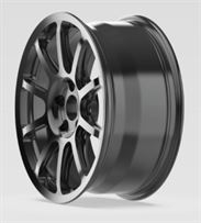 braid-forged-i-magnesium-wheels