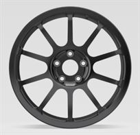 braid-forged-i-magnesium-wheels
