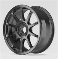 braid-forged-i-magnesium-wheels