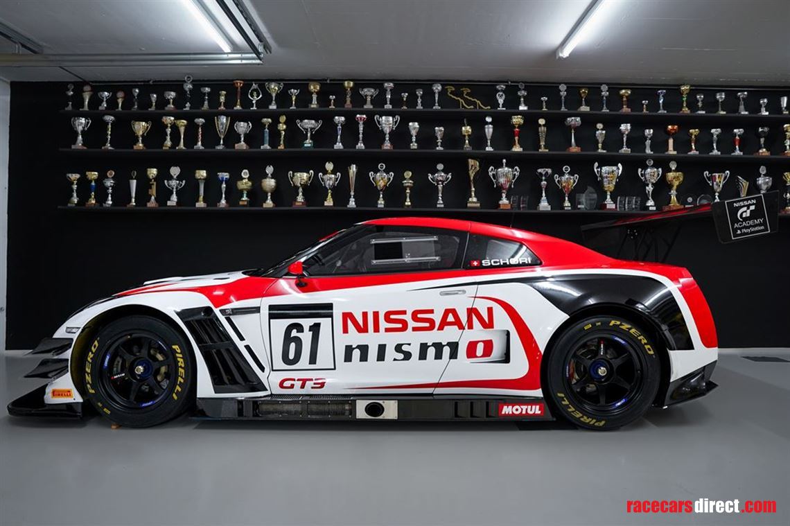 factory-nissan-nismo-gt3---original-jrm-005