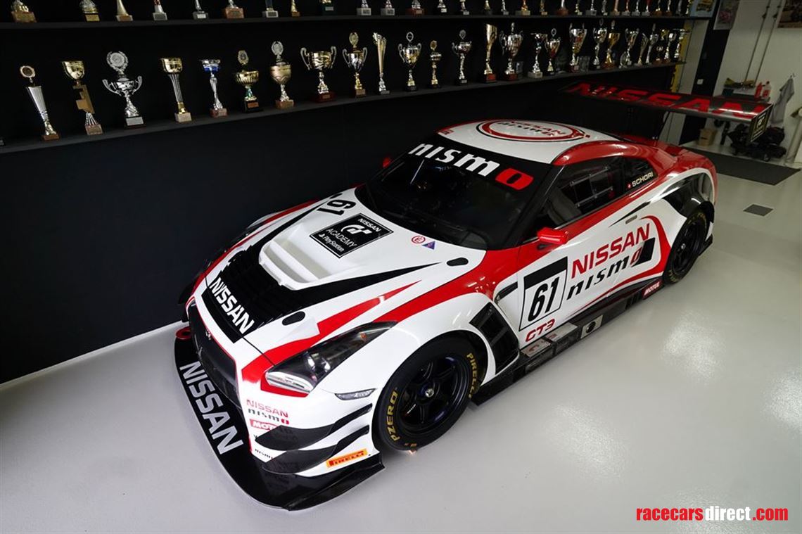 factory-nissan-nismo-gt3---original-jrm-005
