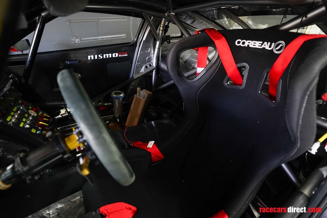 factory-nissan-nismo-gt3---original-jrm-005
