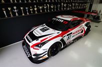 factory-nissan-nismo-gt3---original-jrm-005