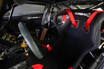 factory-nissan-nismo-gt3---original-jrm-005