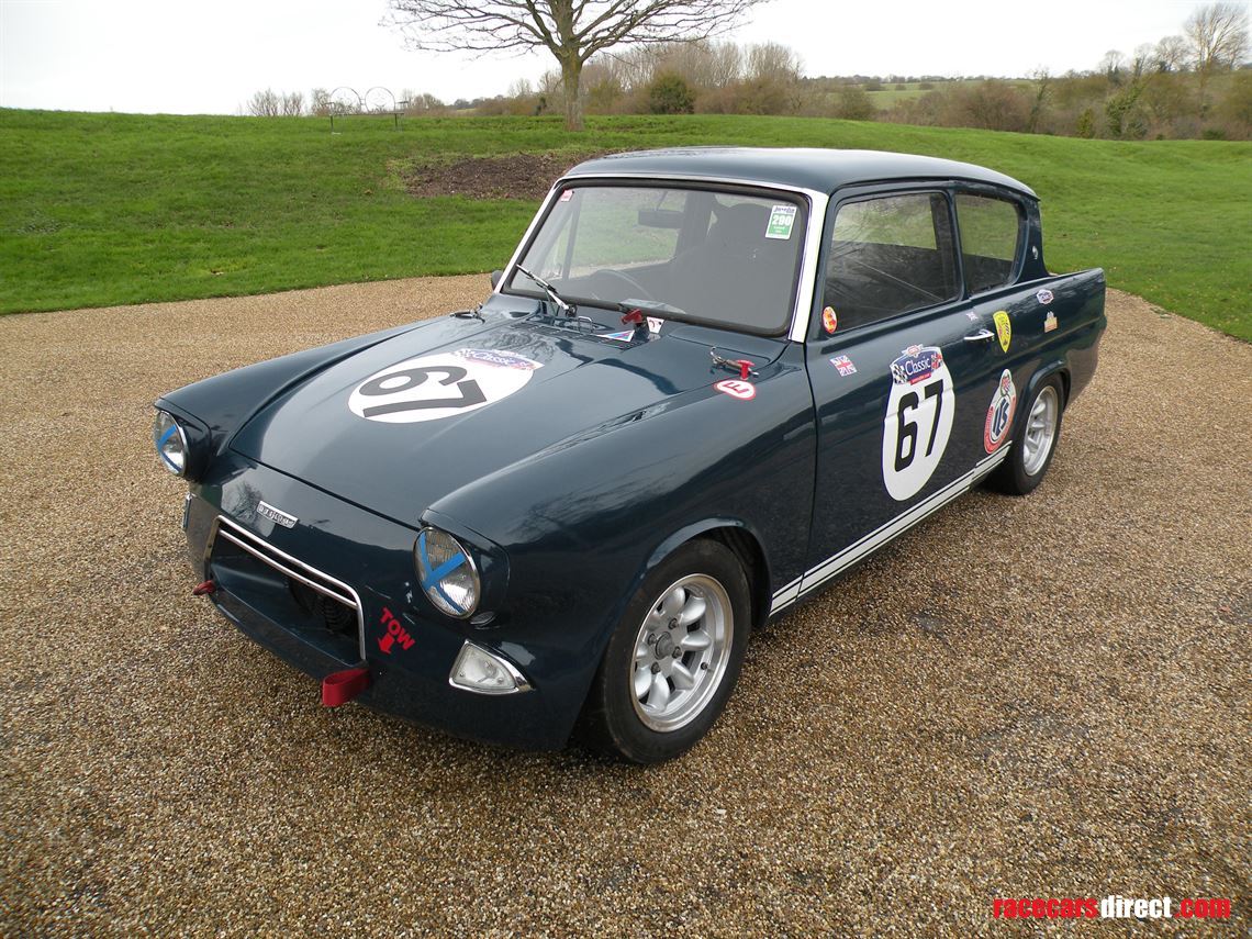 1961-ford-anglia-105e-period-race-car