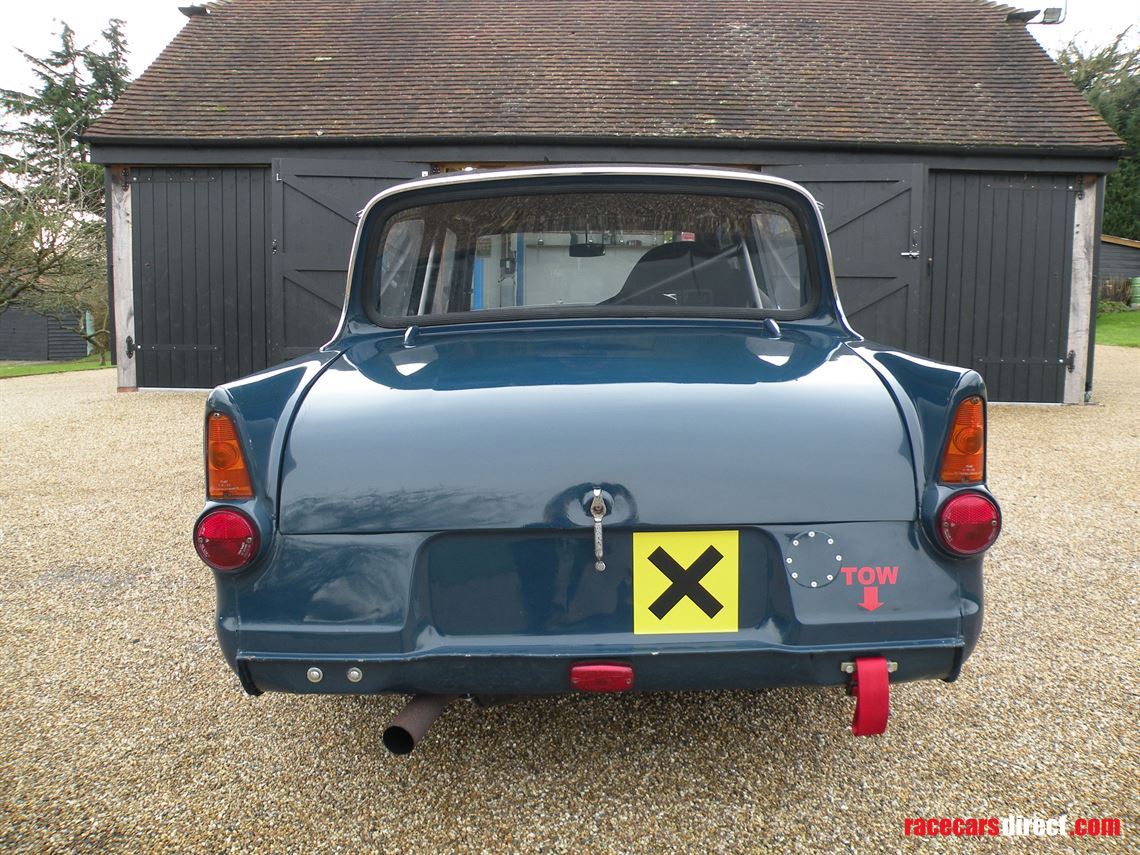 1961-ford-anglia-105e-period-race-car