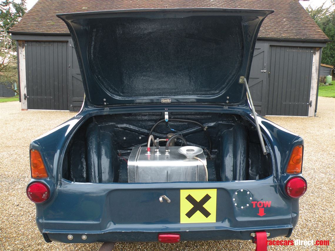 1961-ford-anglia-105e-period-race-car