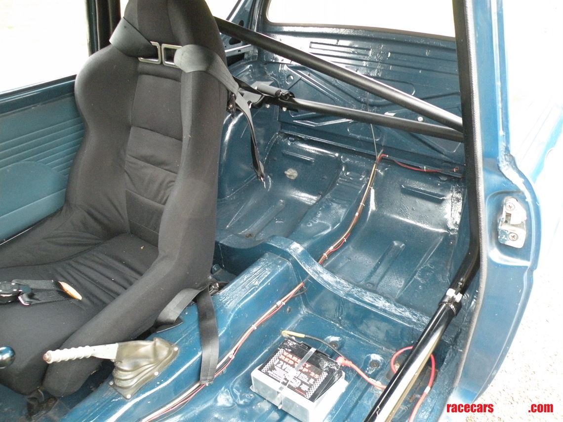 1961-ford-anglia-105e-period-race-car