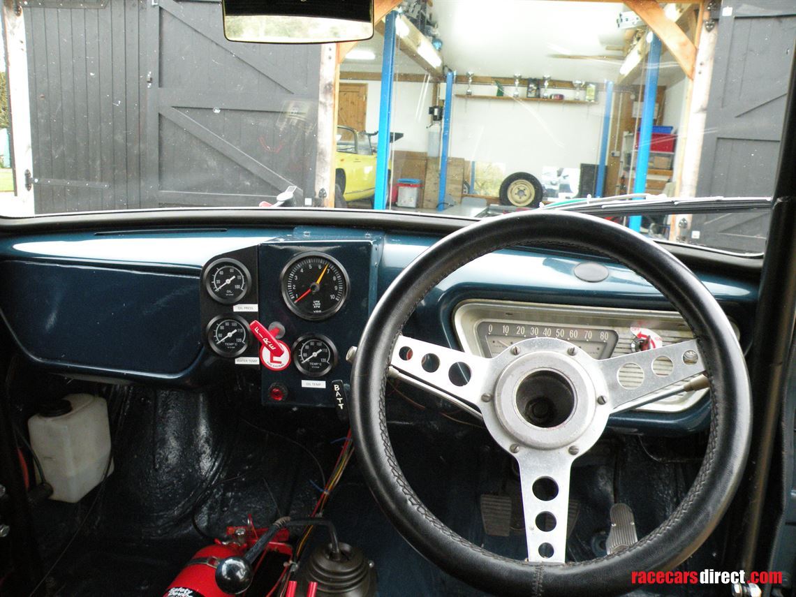 1961-ford-anglia-105e-period-race-car