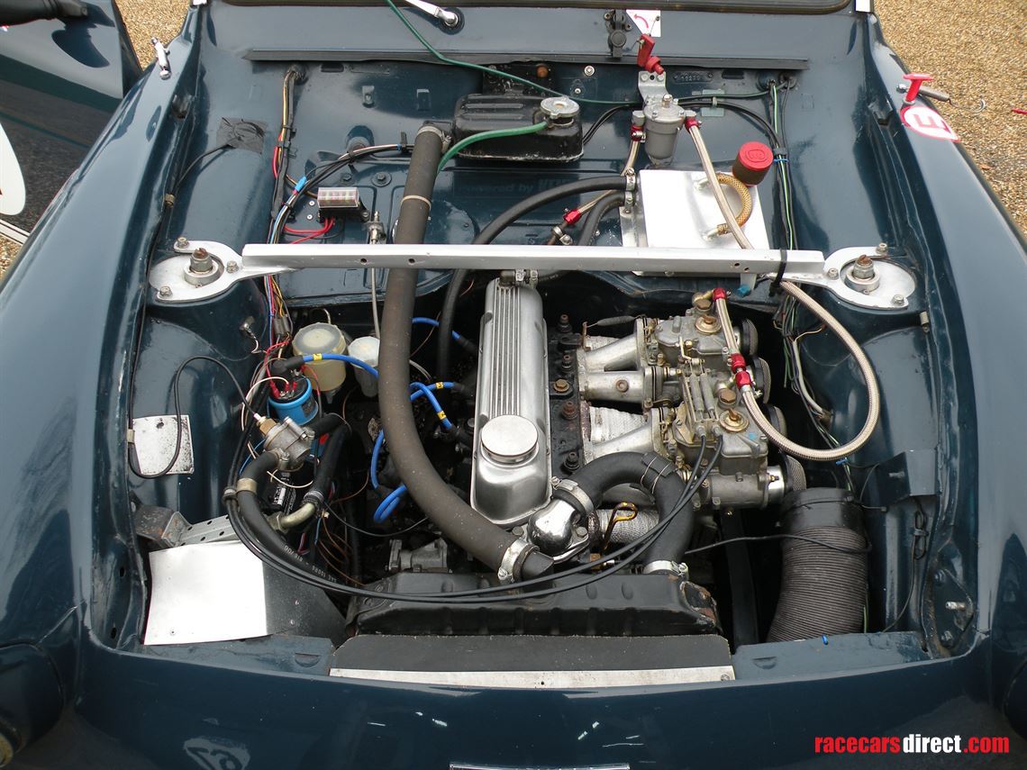 1961-ford-anglia-105e-period-race-car