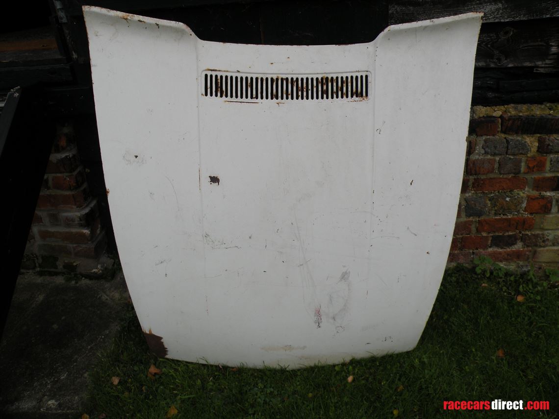 1961-ford-anglia-105e-period-race-car