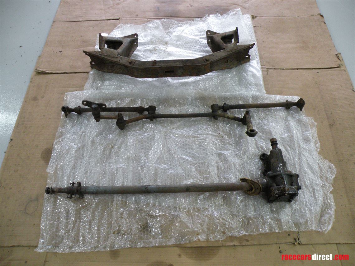 1961-ford-anglia-105e-period-race-car