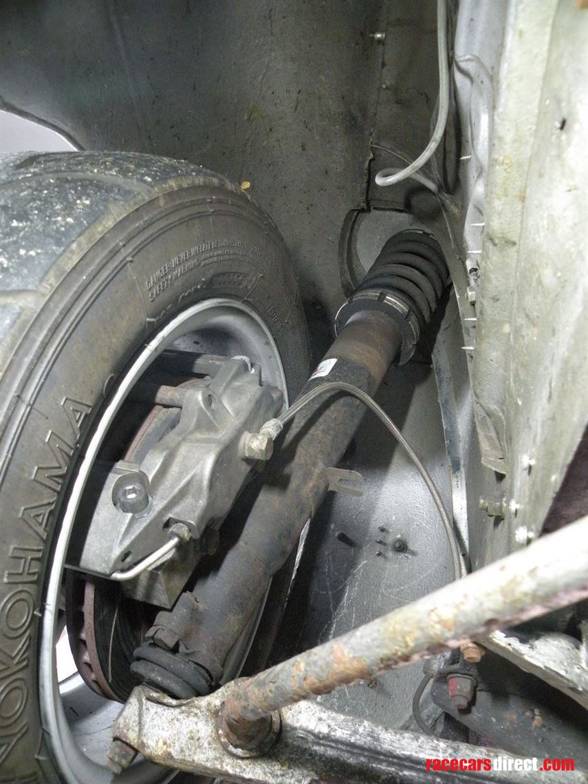 1961-ford-anglia-105e-period-race-car