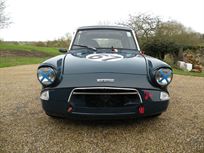 1961-ford-anglia-105e-period-race-car