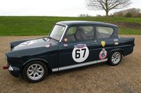 1961-ford-anglia-105e-period-race-car