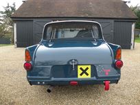 1961-ford-anglia-105e-period-race-car