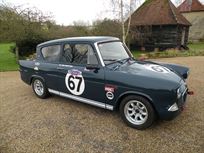 1961-ford-anglia-105e-period-race-car