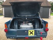 1961-ford-anglia-105e-period-race-car