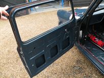 1961-ford-anglia-105e-period-race-car