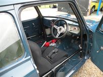 1961-ford-anglia-105e-period-race-car