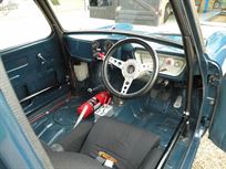 1961-ford-anglia-105e-period-race-car