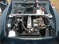 1961-ford-anglia-105e-period-race-car