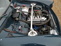 1961-ford-anglia-105e-period-race-car