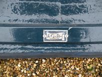 1961-ford-anglia-105e-period-race-car